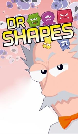 download Doctor Shapes apk